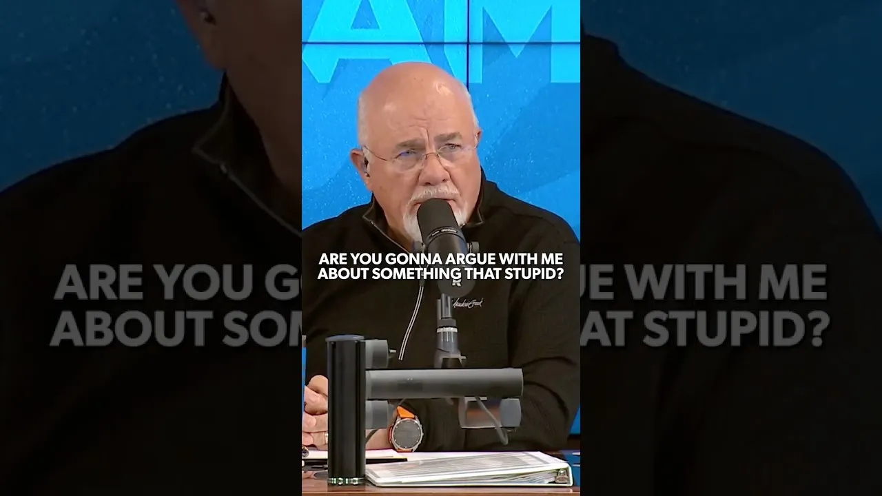 Auto Supplier Drops $30K Car for Truck Amidst Market Shift