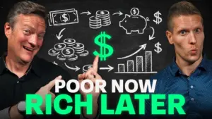 Average Income Earners Can Build Wealth: Here’s How