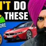 Avoid 5 Costly Money Mistakes to Build Wealth