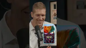 Avoid Credit Card Interest: Master Smart Spending