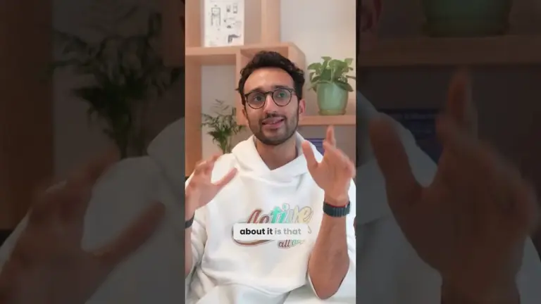 Balance Your Job and Side Hustle Without Burning Out