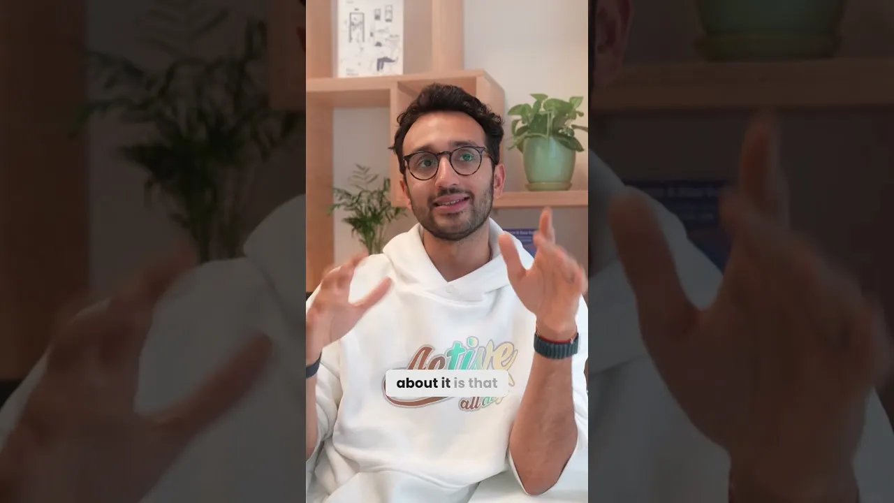 Balance Your Job and Side Hustle Without Burning Out