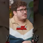 Bankruptcy Secret Shakes Relationship: Millions at Risk