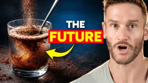 Beat Hunger Pangs: Smart Strategies for Longer Fasting