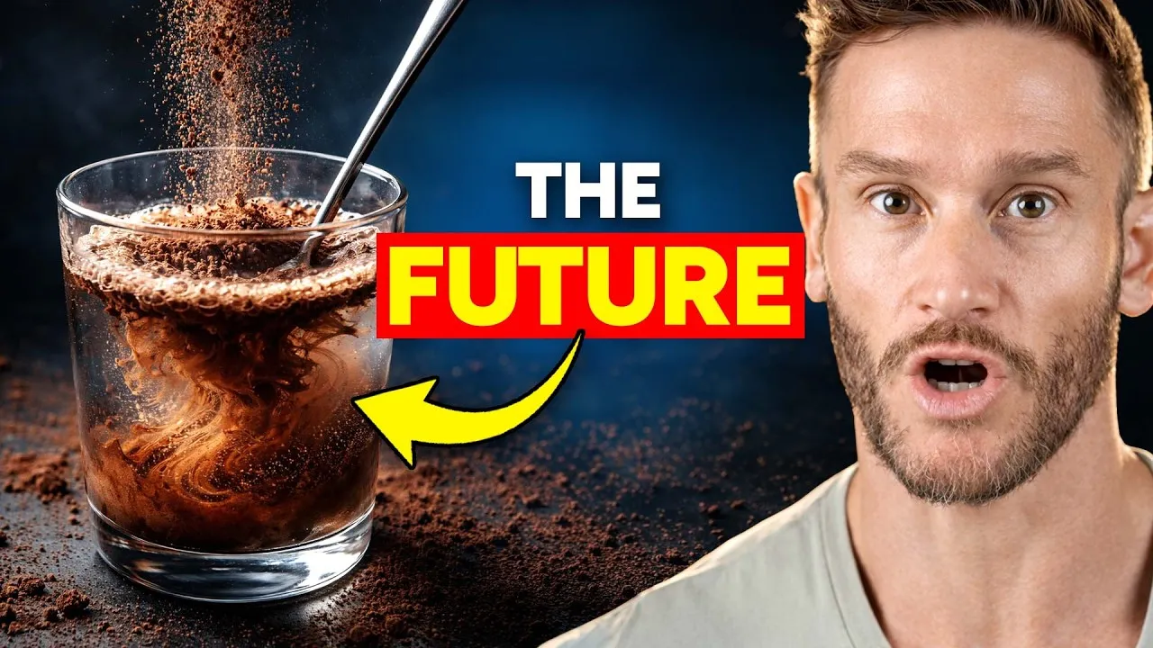 Beat Hunger Pangs: Smart Strategies for Longer Fasting