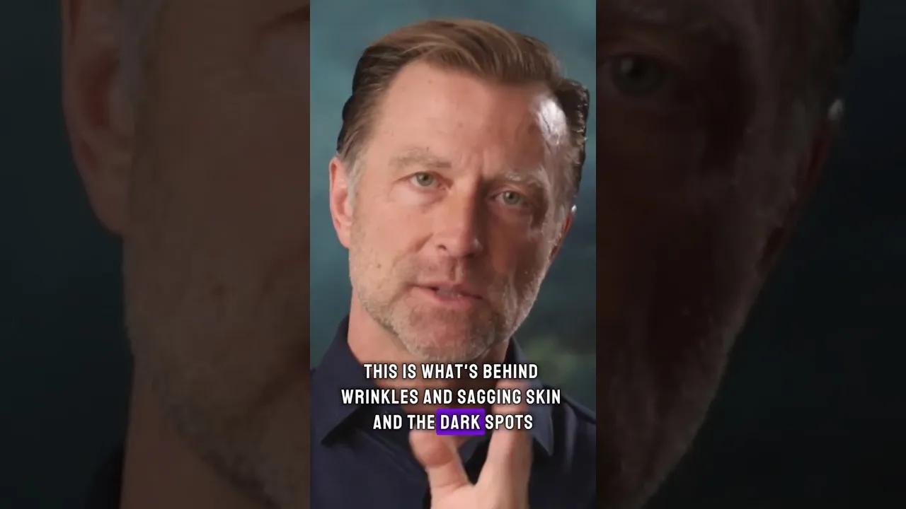 Beat Skin Aging: Cut This One Culprit for Healthier Skin