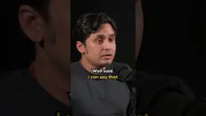 Beyond Affirmations: Rewire Your Brain for Real Change