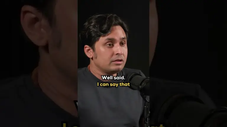 Beyond Affirmations: Rewire Your Brain for Real Change