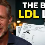 Beyond Cholesterol: Unlocking Heart Health’s True Drivers