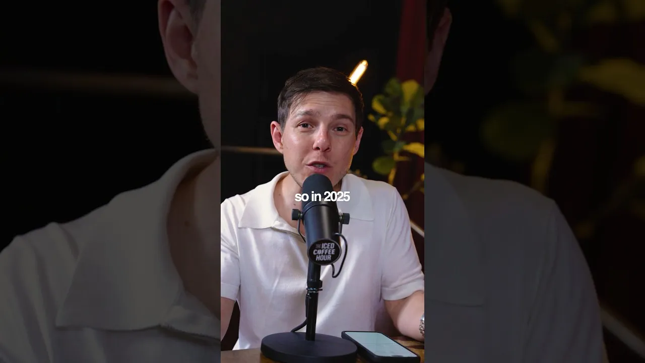 Bezos Rakes In $476 Every Second From Amazon Stock