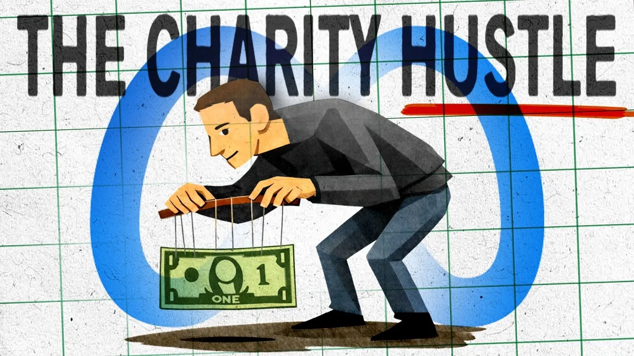 Billionaires Shift Billions to AI, Raising Tax & Ethics Questions