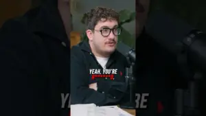 Billions in Views: Digital Fame Fuels New Wealth Aspirations