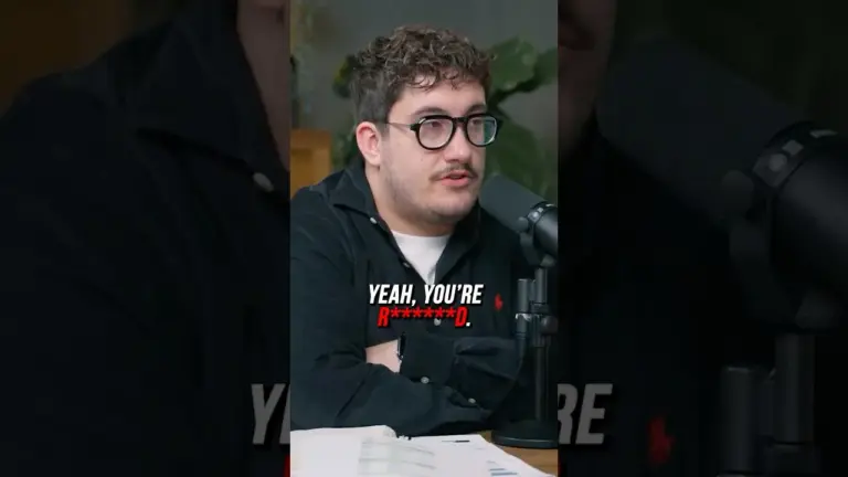 Billions in Views: Digital Fame Fuels New Wealth Aspirations