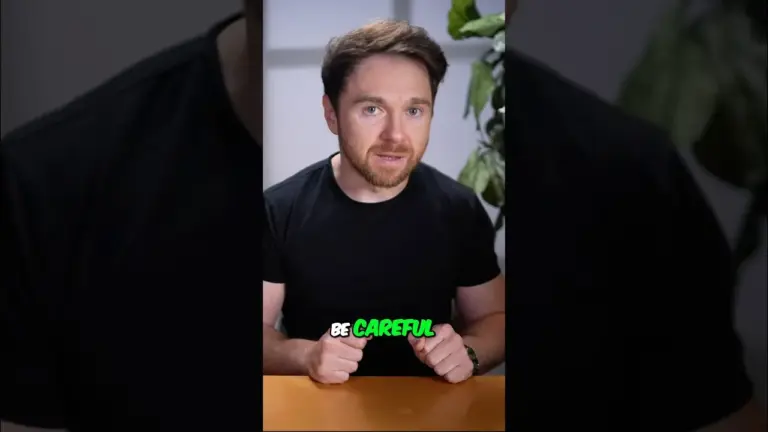 Bitcoin ETFs Introduce Traditional Finance Complexities