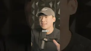 Bitcoin Surges Past $100K, Fueling Altcoin Season Hopes