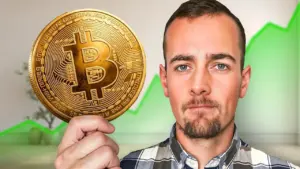 Bitcoin’s Evolving Landscape: From Exchanges to ETFs