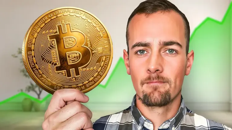 Bitcoin’s Evolving Landscape: From Exchanges to ETFs