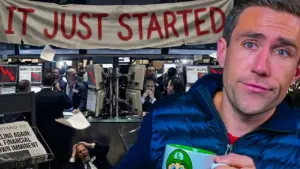 Blue Owl Freezes Funds Amid Private Credit Woes