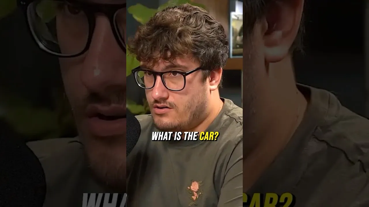 BMW Buyers Face Steep 15% Rates, 6-Year Loans