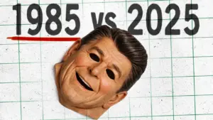 Boomers’ ‘Golden Age’ Questioned: Data Reveals Modern Gains, But Lived Experience Lags