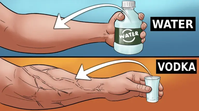 Boost Arm Veins for a Leaner, More Athletic Look