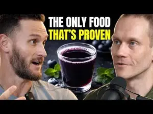 Boost Brain Health: Unlock Cognitive Function with These Keys