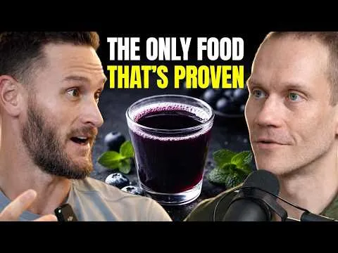 Boost Brain Health: Unlock Cognitive Function with These Keys