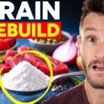 Boost Brain Power: How Autophagy Clears Fog and Enhances Focus