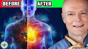 Boost Cellular Cleanup: Unlock Autophagy’s Power