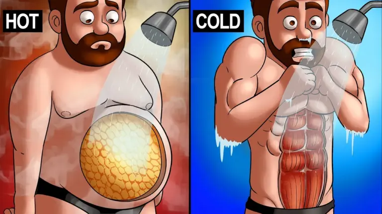 Boost Fat Loss: 8 Post-Workout Habits for a Leaner Physique