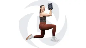 Boost Full-Body Strength & Burn Calories Fast