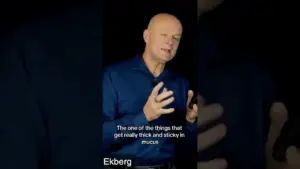 Boost Glutathione Levels With NAC For Cellular Health