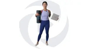 Boost Hip Health: Unlock Mobility & Stability