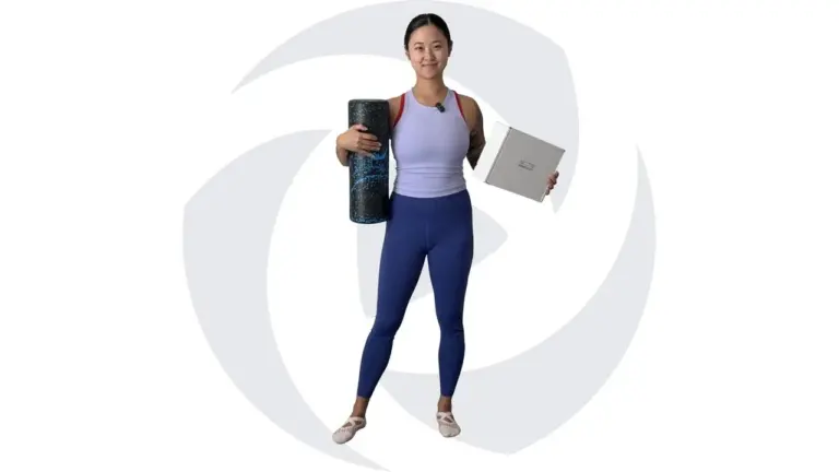 Boost Hip Health: Unlock Mobility & Stability