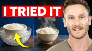 Boost Insulin Sensitivity: Focus on Liver Health & Smart Carb Timing