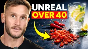 Boost Metabolism: Activate Brown Fat for Fat Loss