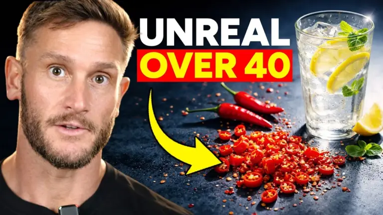 Boost Metabolism: Activate Brown Fat for Fat Loss