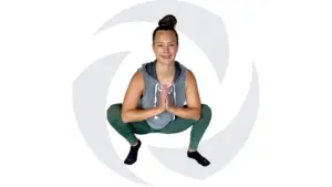 Boost Mobility & Strength: A Full-Body Routine