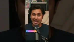 Boost Motivation: How to Beat Procrastination’s Hidden Trap