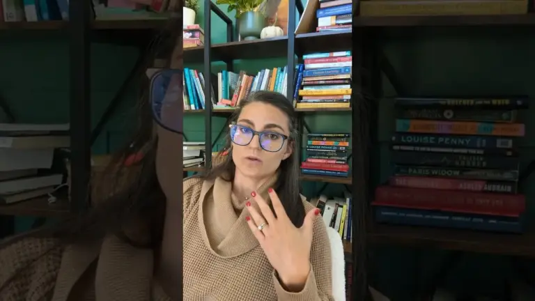 Boost Sleep Quality with This Calming Gratitude Practice