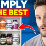 Boost Your Body’s Defenses: The Amino Acid That Powers Antioxidants