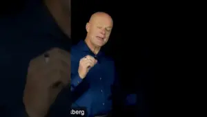 Boost Your Body’s Defenses with NAC for Glutathione