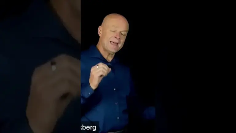 Boost Your Body’s Defenses with NAC for Glutathione