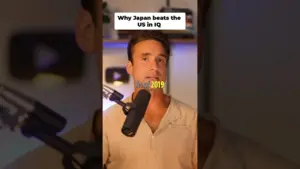 Boost Your Brainpower: Embrace DHA for a Sharper Mind