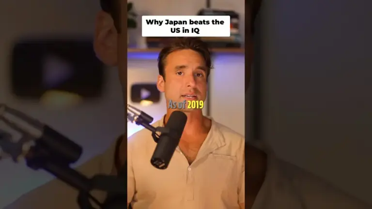 Boost Your Brainpower: Embrace DHA for a Sharper Mind