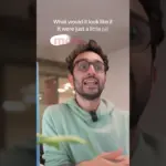 Boost Your Career: Find Joy in Every Task