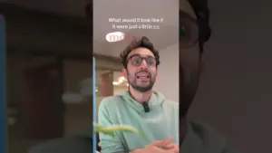 Boost Your Career: Find Joy in Every Task