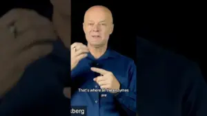 Boost Your Cells: How to Naturally Increase Glutathione