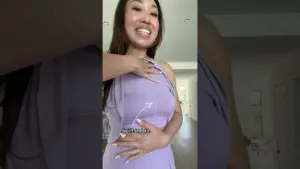 Boost Your Comfort: The Secret to a Flattering, Versatile Wardrobe