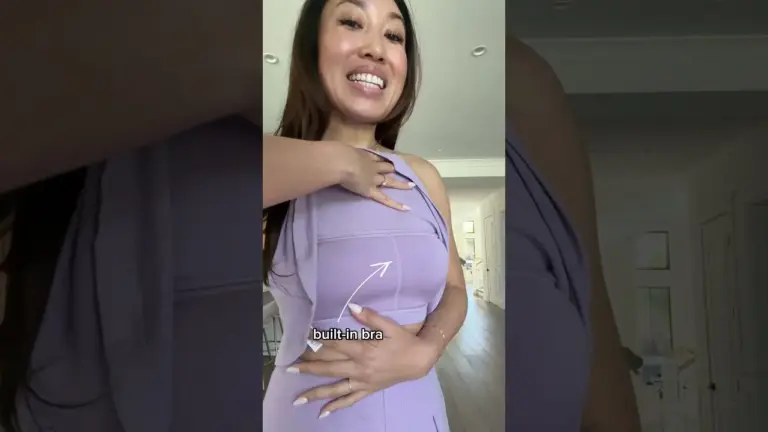 Boost Your Comfort: The Secret to a Flattering, Versatile Wardrobe